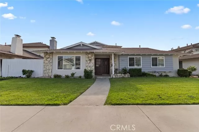 Huntington Beach, CA 92646,18612 Demion Lane