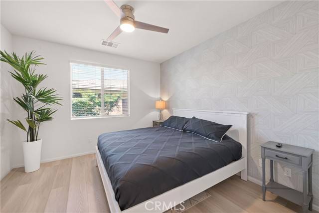 Indio, CA 92201,51575 Ponderosa Drive