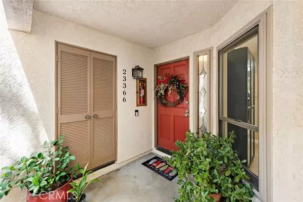 Mission Viejo, CA 92692,23366 Coso #146