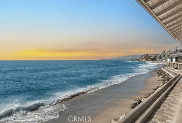 89 Blue Lagoon Villa, Laguna Beach, CA 92651