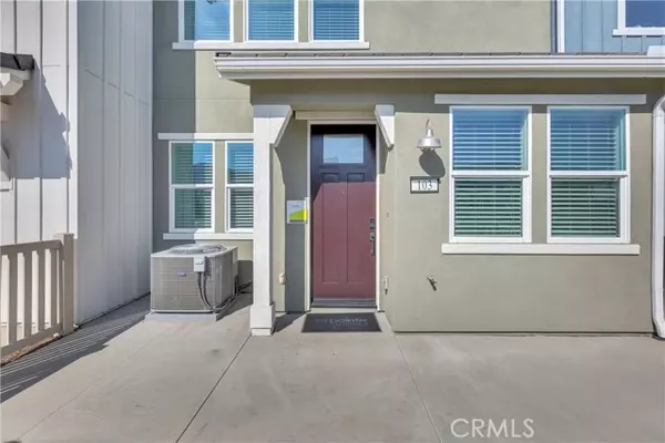 Corona, CA 92883,3978 Lavine Way