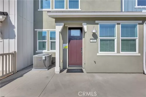 Corona, CA 92883,3978 Lavine Way