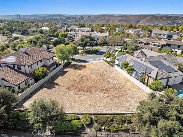 Ladera Ranch, CA 92694,6 Overlook Drive