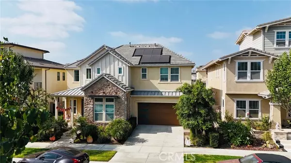 77 Gravity, Irvine, CA 92618