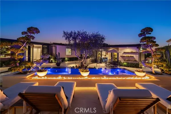 1020 White Sails, Corona Del Mar (newport Beach), CA 92625