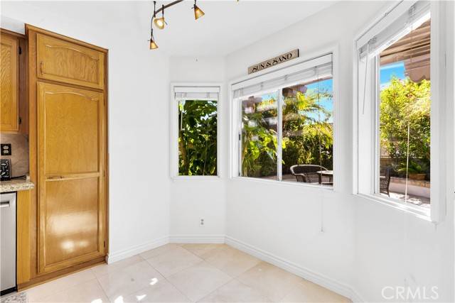 Laguna Niguel, CA 92677,24242 Juanita Drive