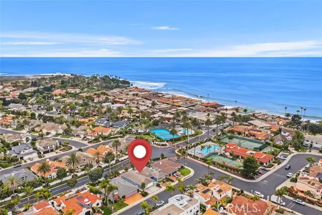 San Clemente, CA 92672,217 Calle Potro