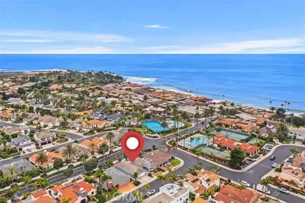 217 Calle Potro, San Clemente, CA 92672