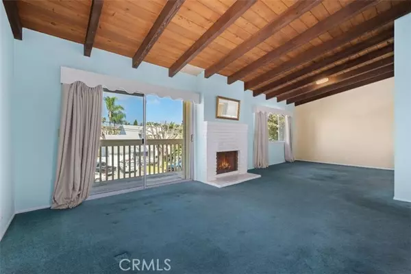 San Clemente, CA 92672,1519 Calle Sacramento