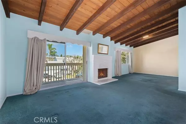 San Clemente, CA 92672,1519 Calle Sacramento