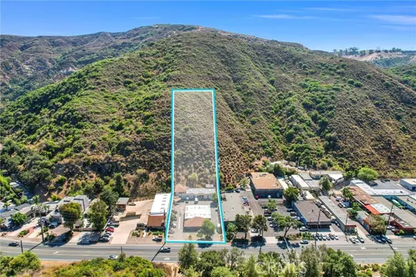 Laguna Beach, CA 92651,2307 Laguna Canyon Road
