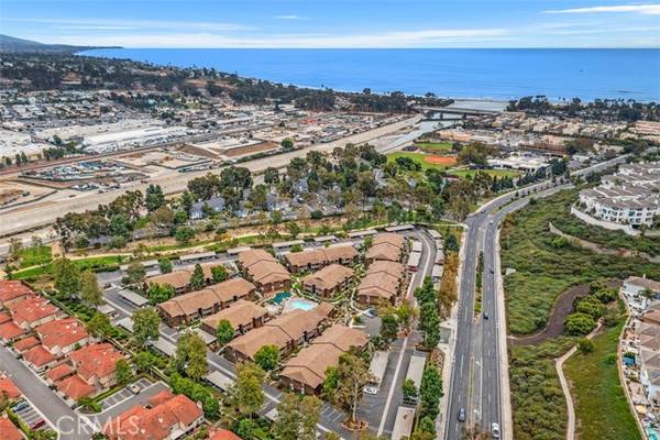 33852 Del Obispo Street #137, Dana Point, CA 92629