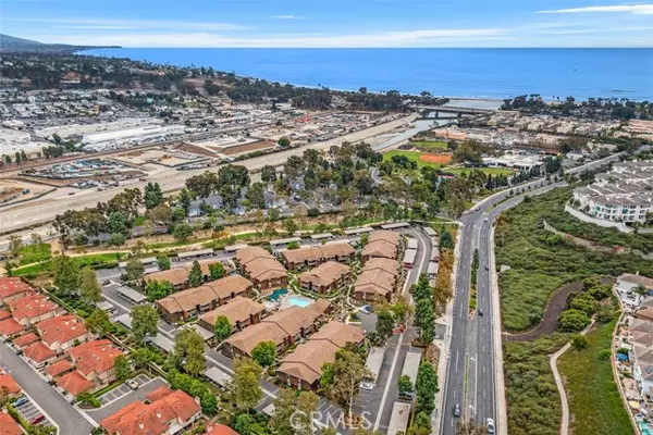 33852 Del Obispo Street #137, Dana Point, CA 92629