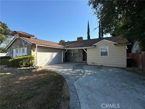 8332 Zelzah Avenue, Northridge (los Angeles), CA 91325