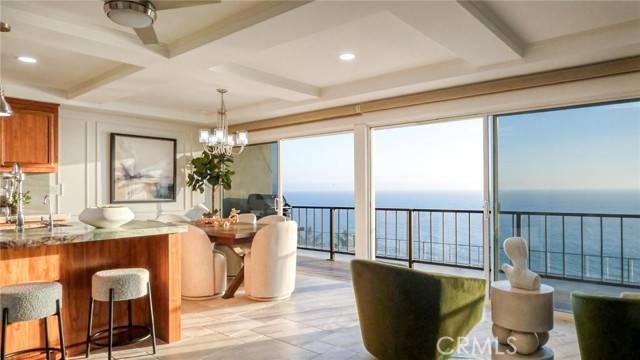 Laguna Beach, CA 92651,31423 Coast #51