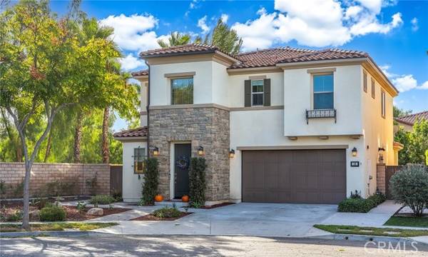 10 Oleander,  Lake Forest (el Toro),  CA 92630