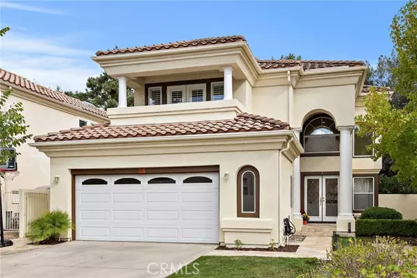 Rancho Santa Margarita, CA 92679,7 Villamoura