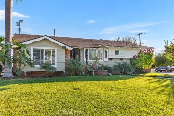 La Habra, CA 90631,2610 Redcoach Lane