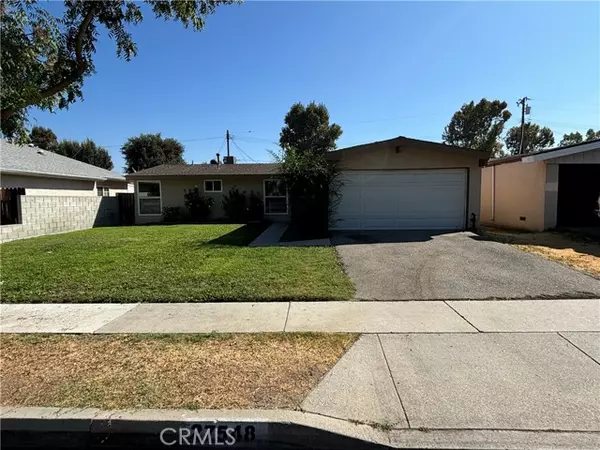 Canyon Country (santa Clarita), CA 91351,27548 Camp Plenty Road