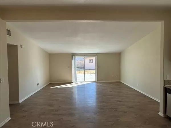 Canyon Country (santa Clarita), CA 91351,27548 Camp Plenty Road