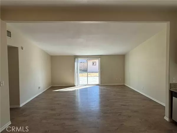 Canyon Country (santa Clarita), CA 91351,27548 Camp Plenty Road