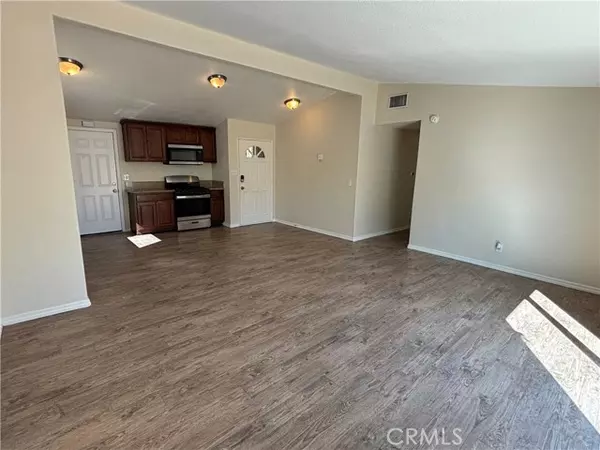 Canyon Country (santa Clarita), CA 91351,27548 Camp Plenty Road