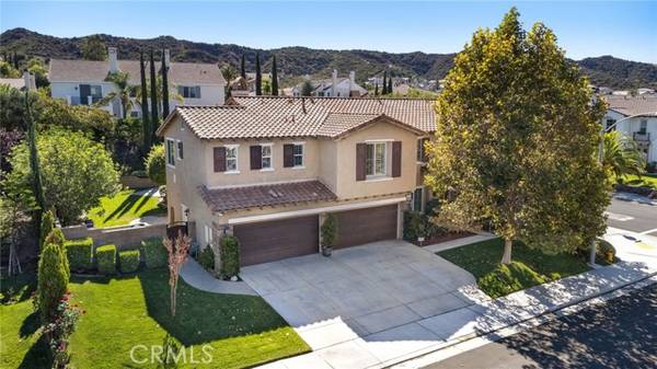 33931 Baystone Street, Temecula, CA 92592