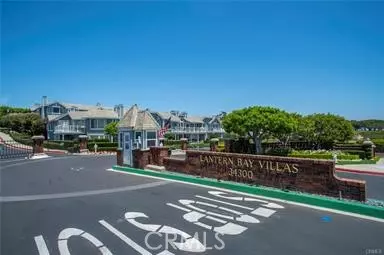 34300 Lantern Bay Drive #16, Dana Point, CA 92629