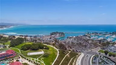 Dana Point, CA 92629,34300 Lantern Bay Drive #16