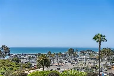 Dana Point, CA 92629,34300 Lantern Bay Drive #16