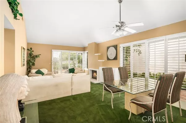 Newport Beach, CA 92660,66 Cormorant Circle