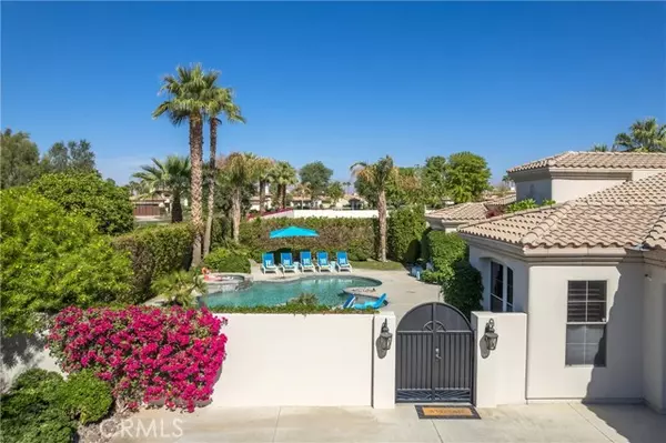 La Quinta, CA 92253,79690 Rancho San Pascual