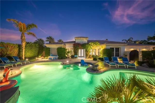 79690 Rancho San Pascual, La Quinta, CA 92253