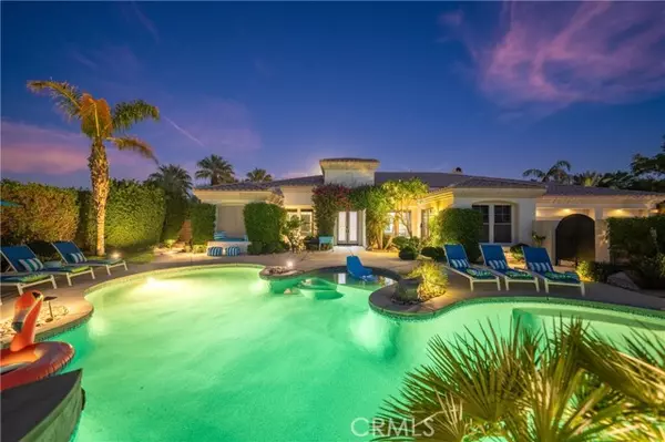 79690 Rancho San Pascual, La Quinta, CA 92253