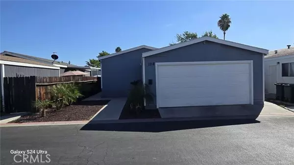 80 E Dawes Street, Perris, CA 92571