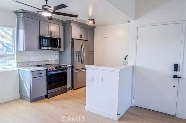 3642 Lytle Creek Loop #Unit D, Ontario, CA 91761