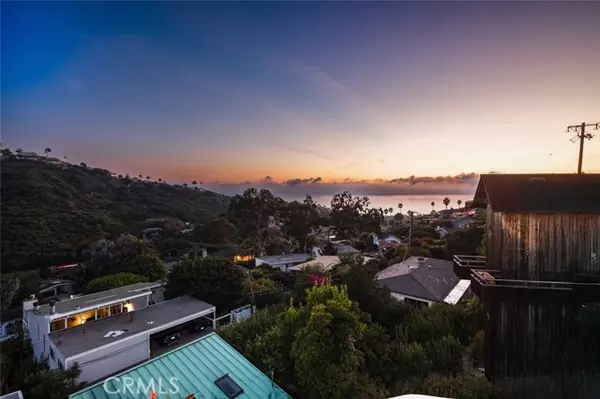 Laguna Beach, CA 92651,1575 Bluebird Canyon Drive