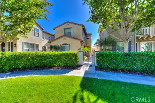 Ladera Ranch, CA 92694,20 Snapdragon Street