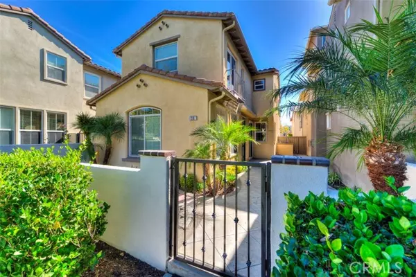 Ladera Ranch, CA 92694,20 Snapdragon Street