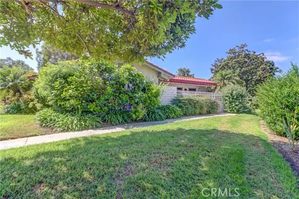 3073 Via Serena #C, Laguna Woods, CA 92637