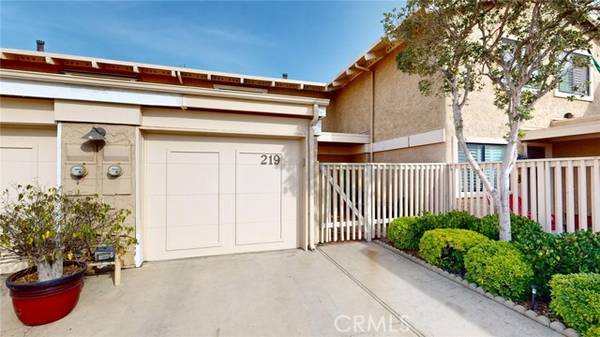 219 Avenida Adobe, San Clemente, CA 92672