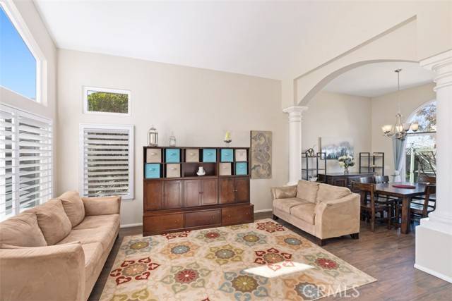 Rancho Santa Margarita, CA 92679,20891 Porter Ranch Road