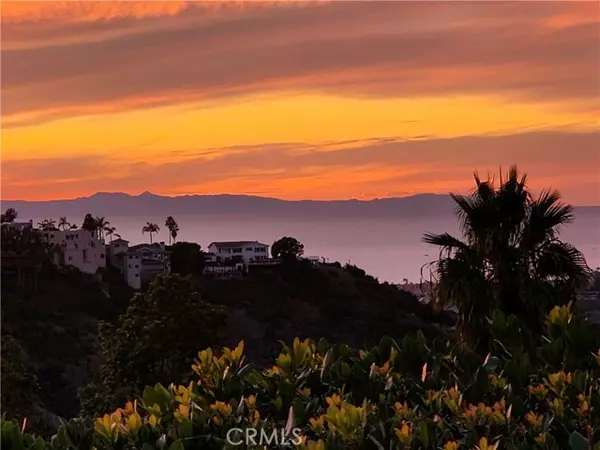 San Clemente, CA 92672,527 Via Presa