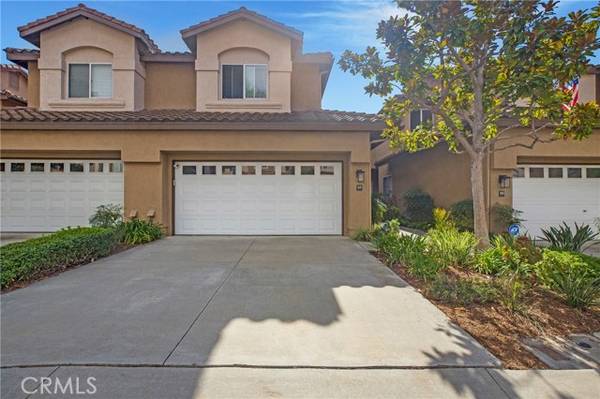 88 Tortuga Cay, Aliso Viejo, CA 92656