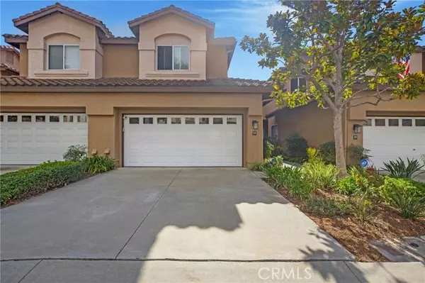 88 Tortuga Cay, Aliso Viejo, CA 92656