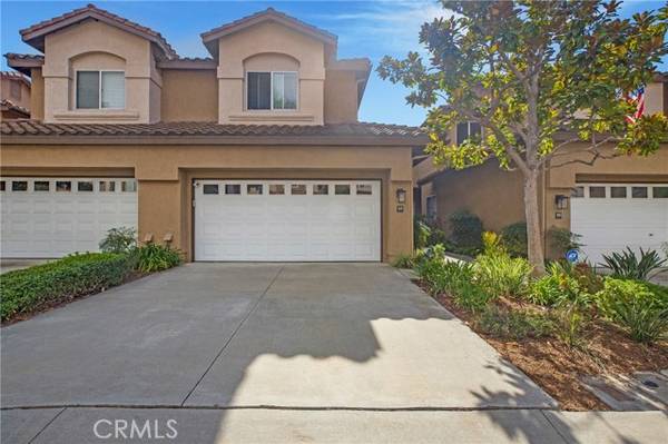 88 Tortuga Cay, Aliso Viejo, CA 92656