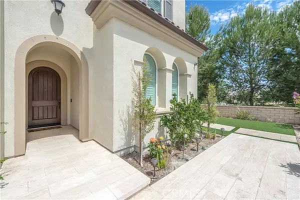 Lake Forest (el Toro), CA 92630,11 Barberry