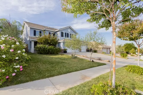 Corona, CA 92881,3682 Grovedale Street