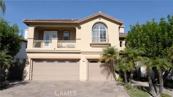 103 Endless, Aliso Viejo, CA 92656