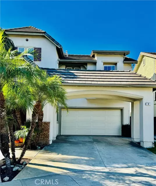 Ladera Ranch, CA 92694,4 Danbury